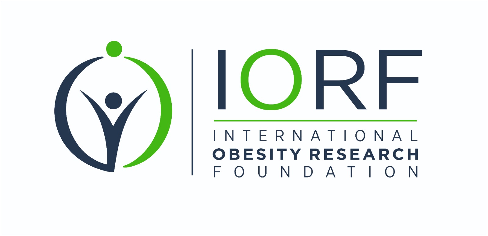 International Obesity Research Foundation