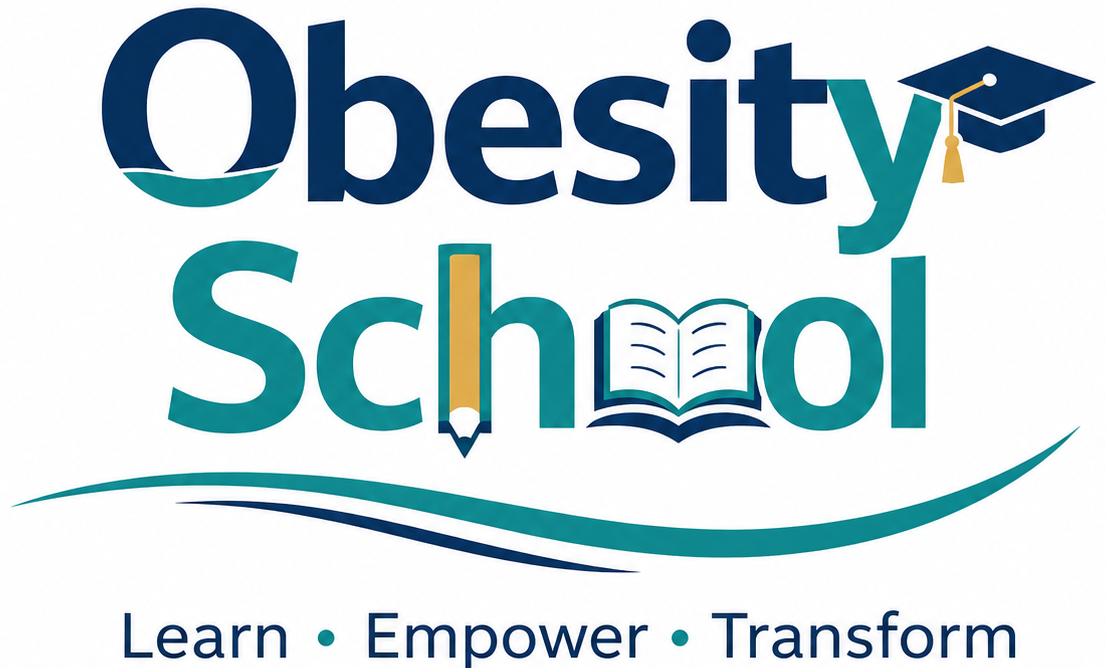 Obesity School